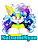 NatsumiNyan