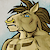 MisterStallion