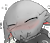 ZetaFaux