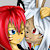 Einslovefurry