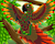 Firebird25