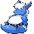 DragOrion