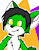 ZinoTheCub