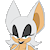 ColorEdits