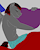 Robfire90