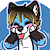 insanefox94