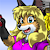 Firecat