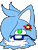 JasmineMatrix