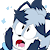 RevelFox