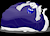 fattorieldreemur