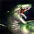 raptorroper