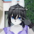 Sheol