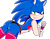 Hedgehogfever