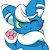 JPNmeowstic