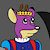 RyanSparkle1992