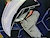 randomguy999