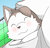 SushiRoll