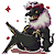 GildedSin