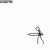 Lolcat61