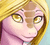 Madeora