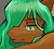 hifox