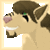 lionsilverwolf