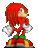 4everKnux