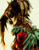 RaynetheJester