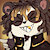 TobyPanda2