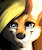 KatsuFoxxy