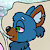 bluedraem