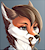 JimFoxx14