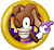 Rayun