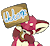 WymTheRedPanda