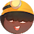 Zaqalh