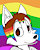 ShirroKitsune