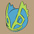 SpectrumKecleon