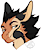 ChaosDraws