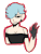 desolateangel