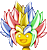 Ariamaki
