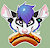 Jecsh