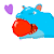 menpen