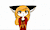 InariFox