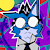 BluewolfR