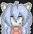 MintyCrystal