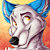 WolfSkoll
