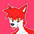 DavidsonFoxy
