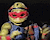 RedChungle