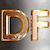 DigimonForever