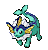 FURRC0ZY